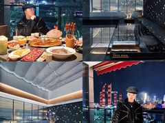 -长嘉·河图火锅(长嘉汇江景旗舰店)