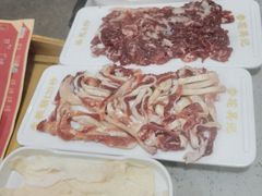 -杏花吴记牛肉火锅