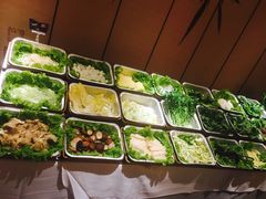 -眉州东坡(春秀路店)