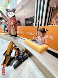 -超级奈尔宝SUPER NEOBIO(杭州星光店)