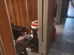 -宽板凳老灶火锅(外馆斜街店)