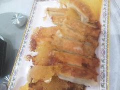 -品味居·首店·大连鲜活海鲜大连菜(东港店)