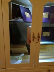 -伊姿衫日瘦 ·科技瘦身 ·纤体美妍
