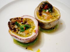 -79号渔船海鲜饭店(宝安店)