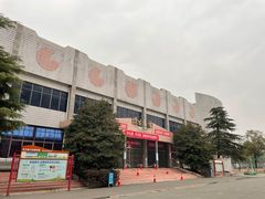 -湖北省钟祥市第三中学
