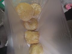 -老南昌白糖糕(大士院店)