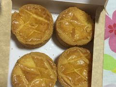 -开心草帽(文化西路店)