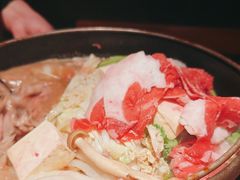 -醉虎传(南锣鼓巷店)