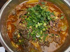 -无名冒菜(春熙路直营店)