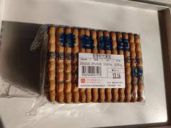 -稻香村(文殊院旗舰店)