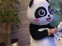 -眉州东坡(通州店)