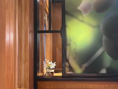 -云海肴·汽锅鸡·云南代表菜(天山百盛优客店)