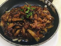 -德缘烤鸭店(大栅栏店)