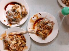-新昌早餐店(东城店)