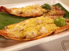 -纽顿熟食中心