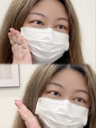 -Four Seven·半永久纹眉