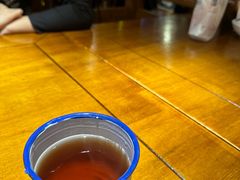 -屋里饭菜·湘菜馆(火车站店)