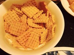 -董家湾重庆老火锅(嘉华店)