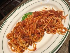 -ZAFFERANO西班牙海鲜饭(上海首店)