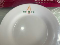 -横道佛手居筋饼店