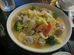 -红尘再(安昌古镇店)