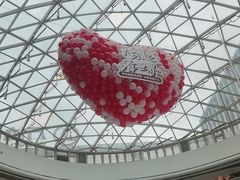 -万达广场(龙湖店)