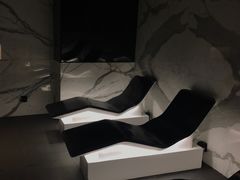 -Trainyard 炼·工场(中国国际贸易中心店)