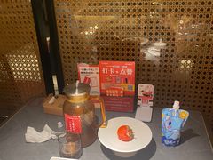 -吴越荣记·苏州菜·松鼠桂鱼(斜塘老街店)