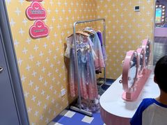 -杭州千岛湖开元度假村