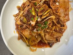 -芙蓉凰花园酒楼