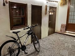 -0907餐厅(核桃园店)