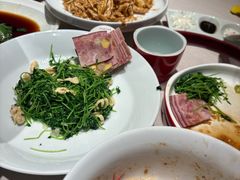 -小京华楼·京味斋(三元桥国展店)