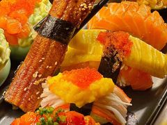 -王氏炉匠·烧鸟放题自助(三里屯店)