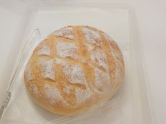 家乡面包-面包新语(KKMALL京基店)