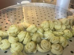 -桂美轩传承店(护国路店)