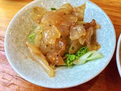 -璞臻汽锅餐厅(南京东路店)