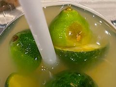 -必胜客(八一店)