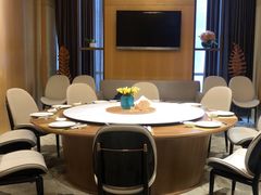 -昆山裕元花园酒店·囍园中餐厅