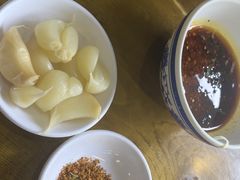 -长安后宰门水盆羊肉(新都心店)