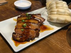 -南翔馒头店(豫园店)