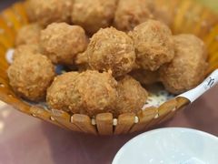 -晋阳饭庄(虎坊桥店)