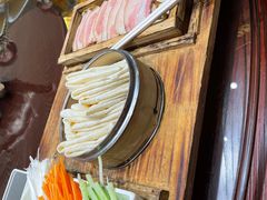 -披云徽府(繁华大道店)