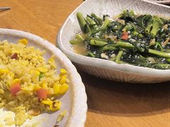-尚SHANG泰国菜(中山大道店)
