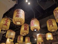 -南京大牌档(富力海珠城店)