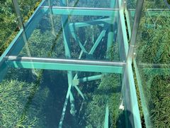 -陶祖圣境风景区