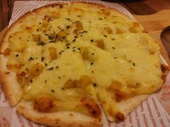 -Pennehut畔尼意面(合肥万象城店)