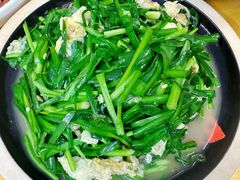 -辣妹川菜馆(益健路店)