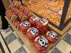 -味多美蛋糕(灯市口店)