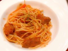 -斗牛士牛排餐厅(嘉里汇店)