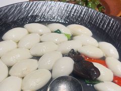 -映像威海·威海宴(威高广场店)